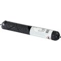 Sikaflex 521 UV 600 ml - šedý | hanak-trade.cz